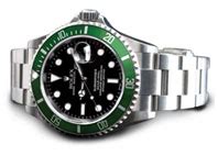 rolex ramsdens|where to buy rolex.